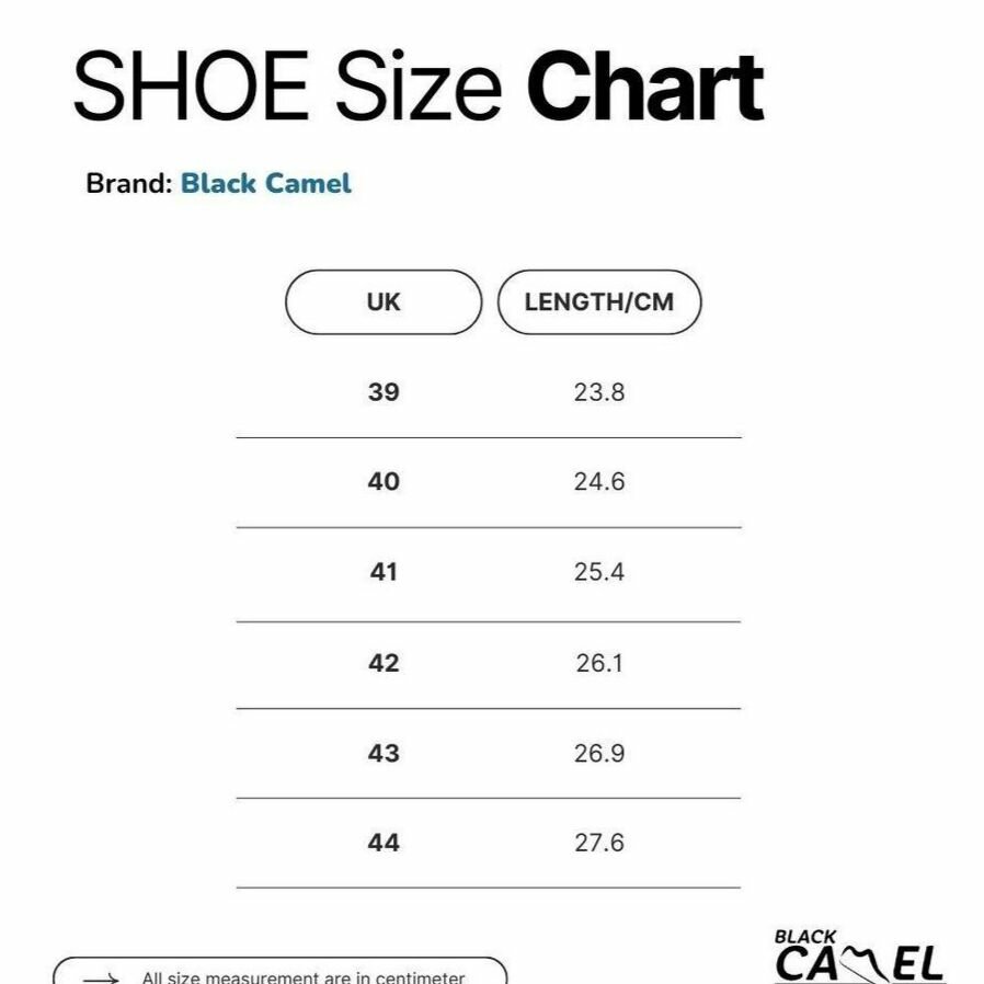 Evora Sports Gripper Shoes