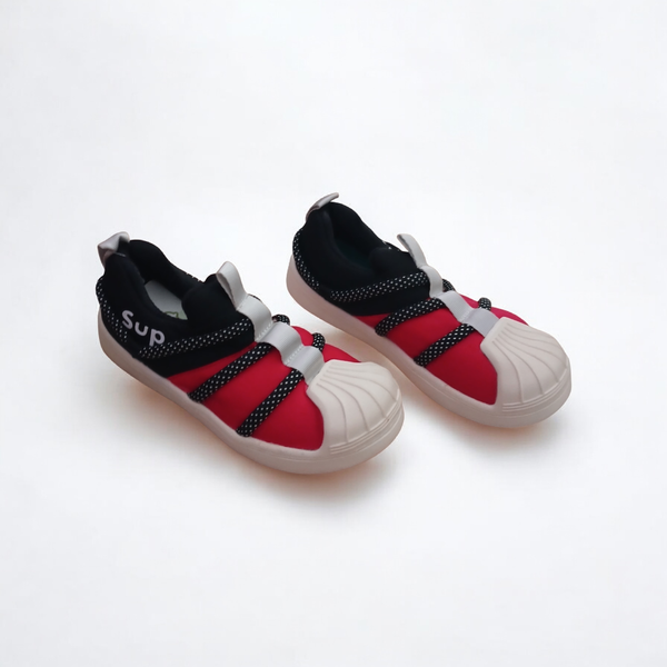 Chaussures de sport légères