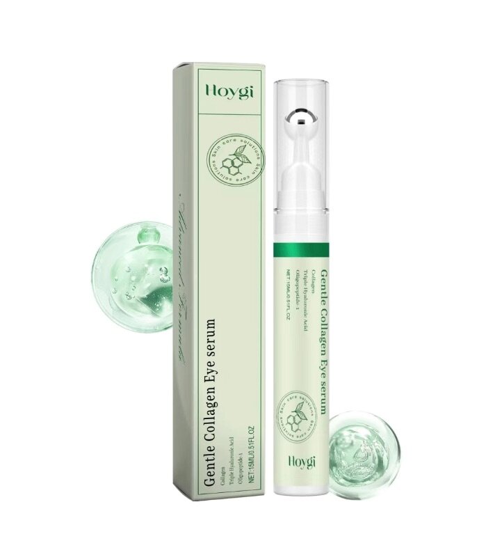 Крем для глаз