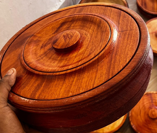 Soupière tu vas servir ton beau père épuis il va validé le mariage quand tu vois tu connais 😌