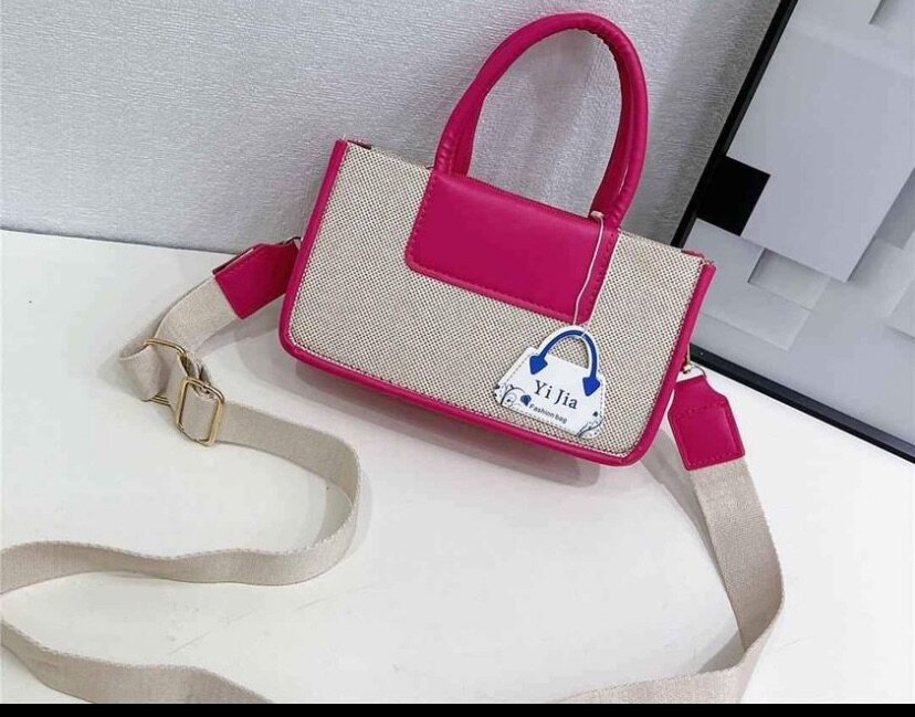 Sac à main pour femmes