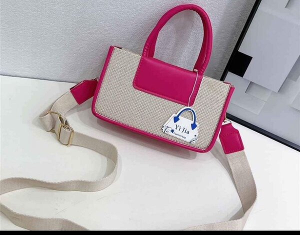 Sac à main pour femmes