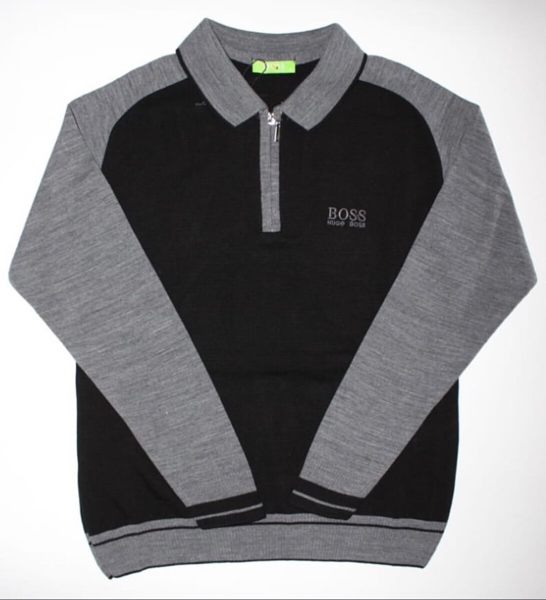 Распродажа все по 500 сом , все размеры а наличии