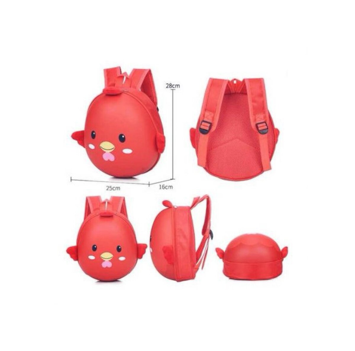 Sac A Dos Pour Enfants