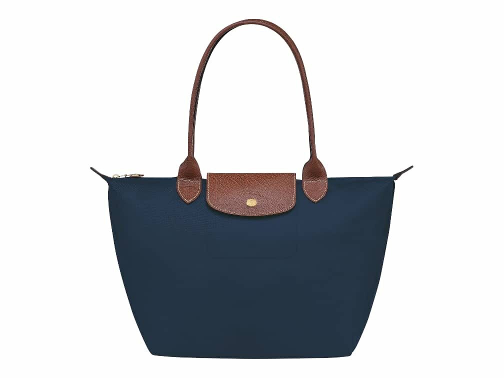Longchamp