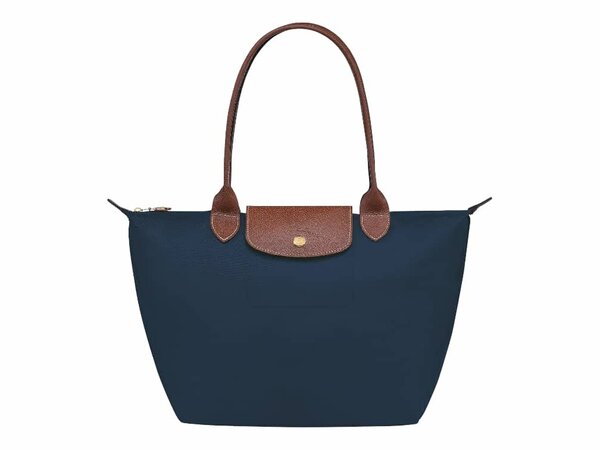 Longchamp