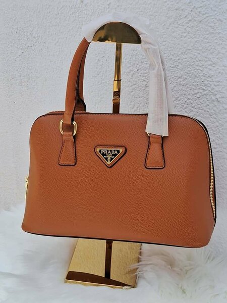 Fantastiques sacs