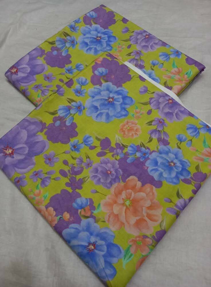 2pc unstich ladies suits