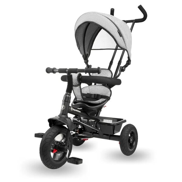 Tricycle évolutif enfant