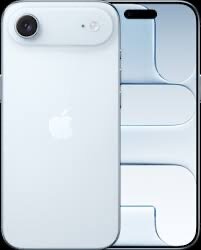 Smartphone Apple iPhone 15