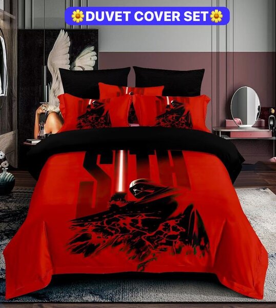 Draps de lit pour enfants