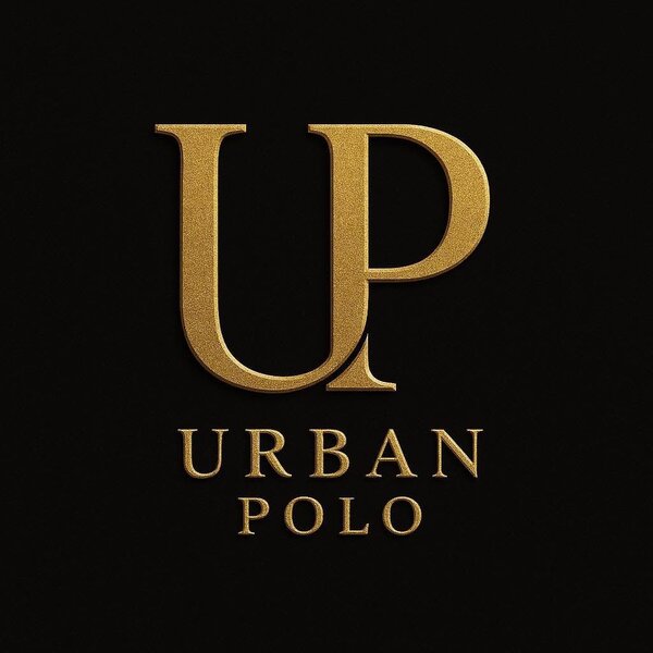 Urban polo 
