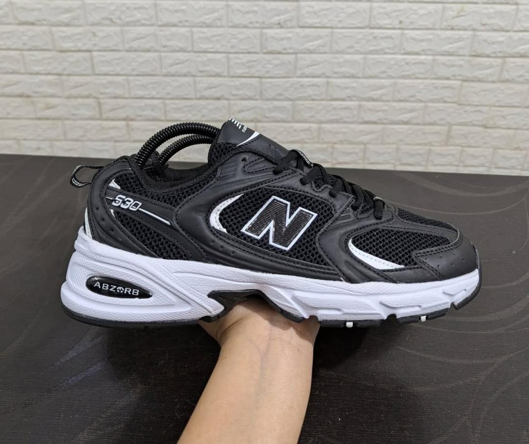 NEW BALANCE 530