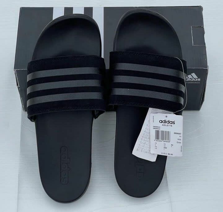 ADIDAS ADILETTE