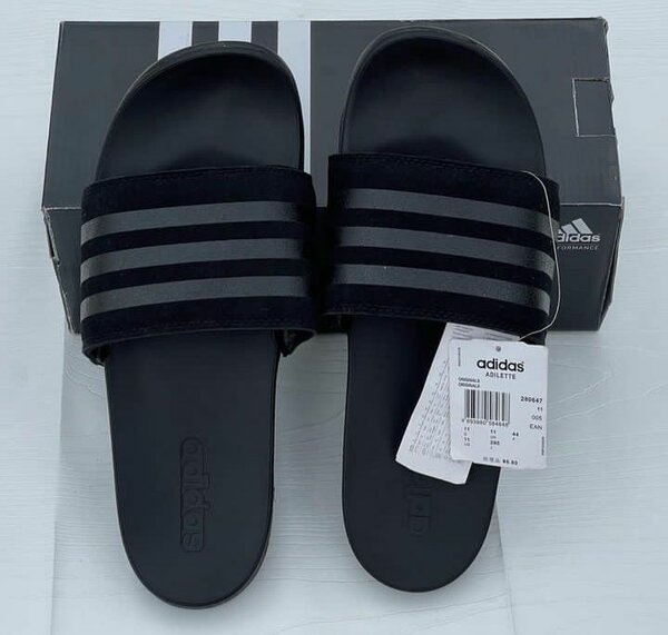 ADIDAS ADILETTE