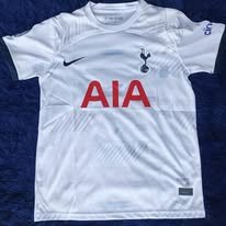 good quality t shirts