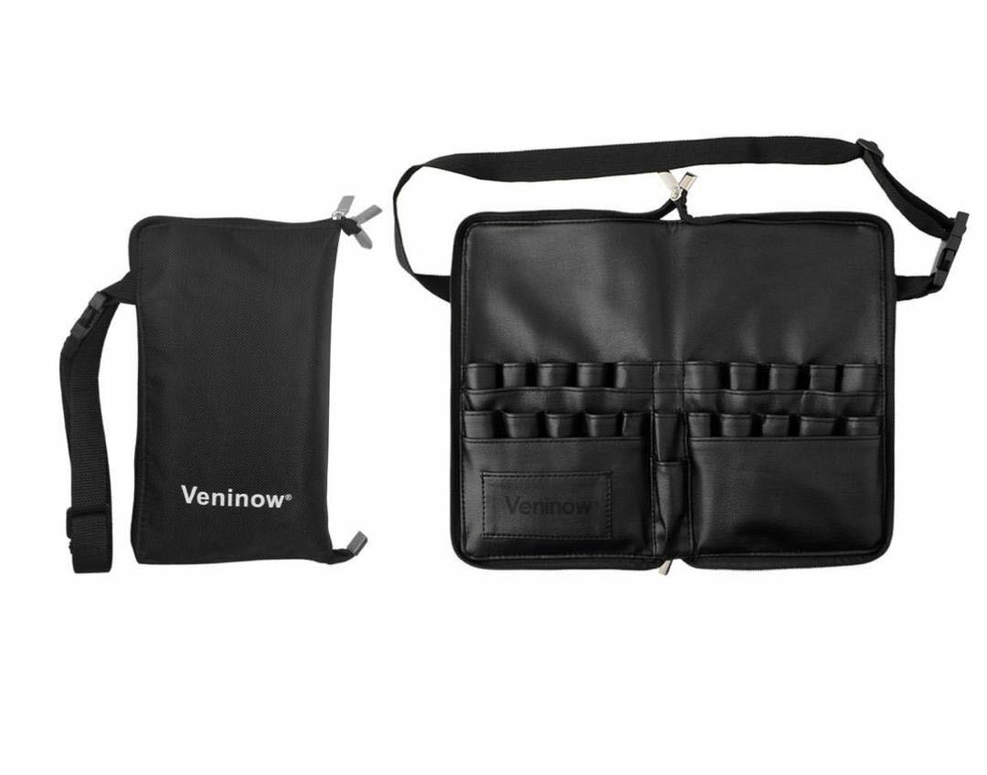 Trousse de Maquillage Professionnelle