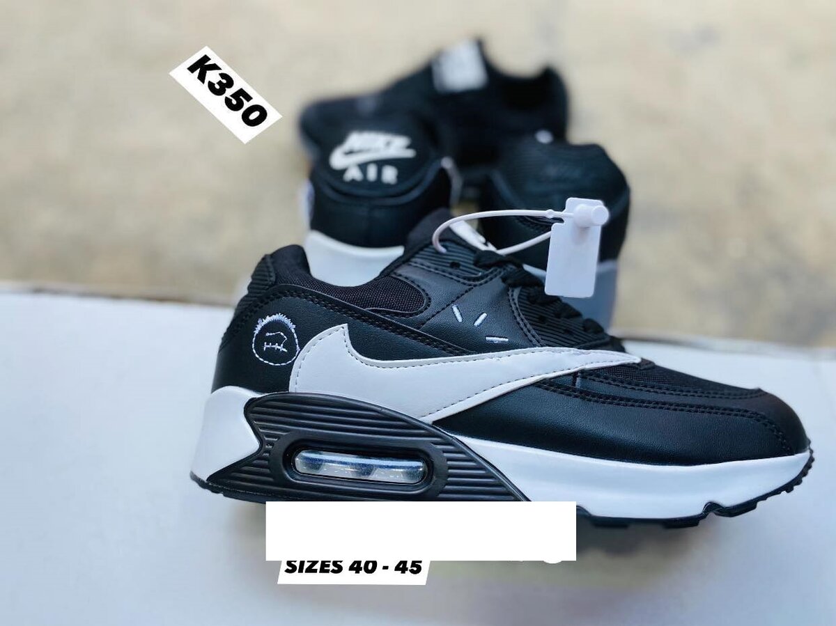 belles baskets pour hommes