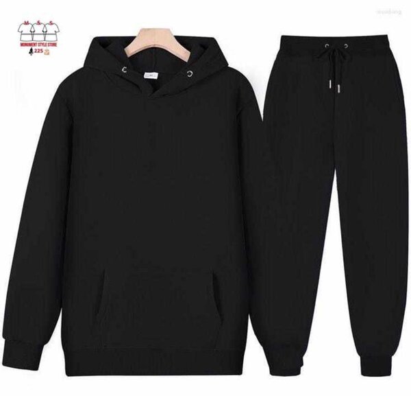 Complet jogging