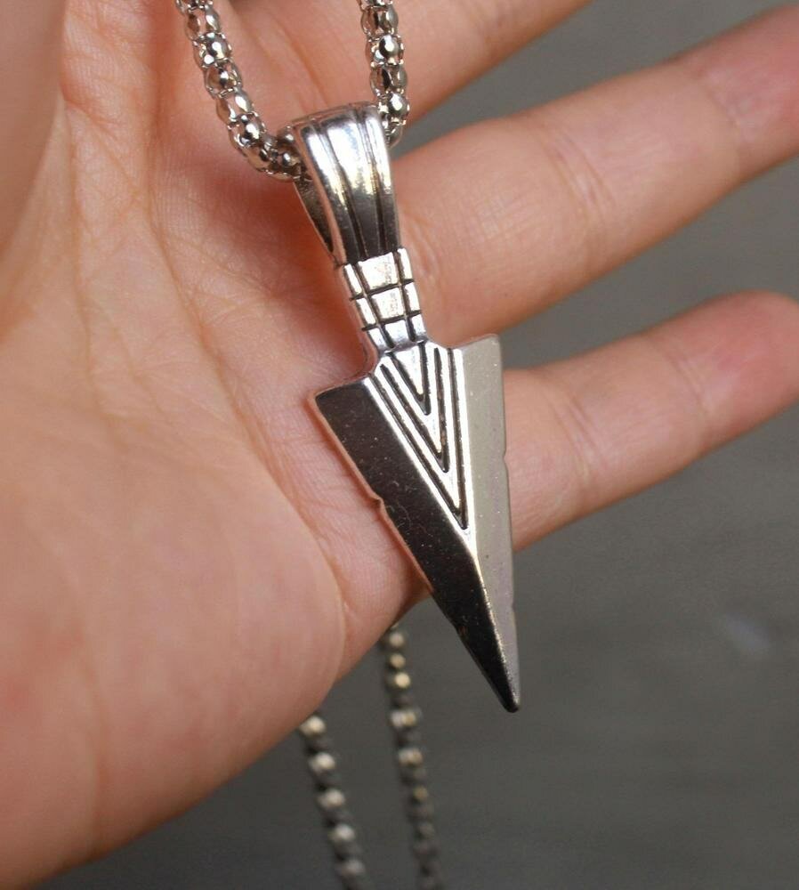 Pendant