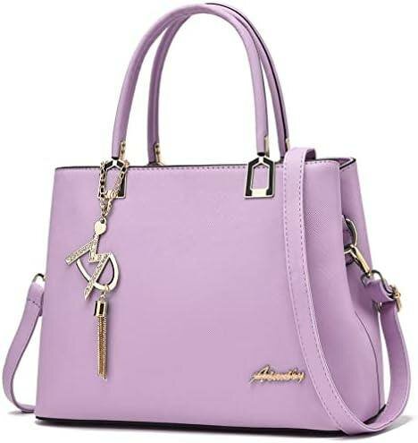 Ladies purse