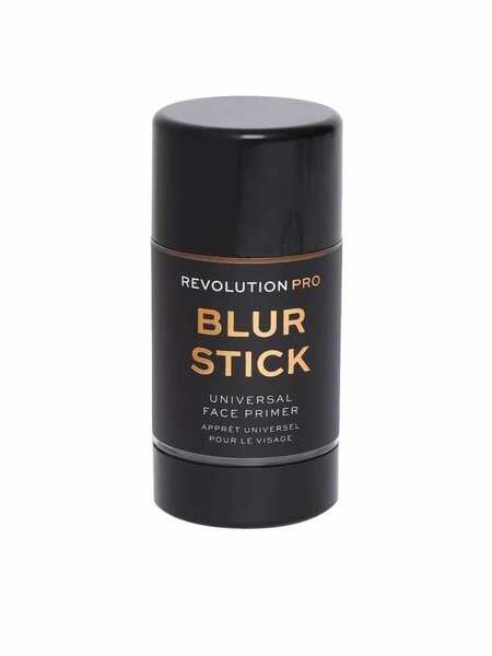 Face primer,
