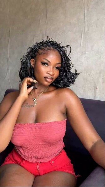 French,  loose, italian curly