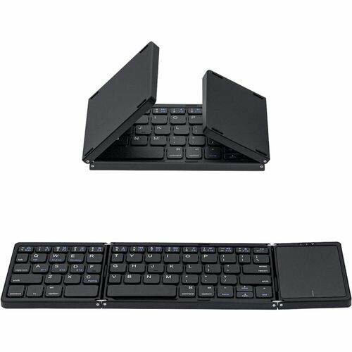 Clavier Bluetooth Sans Fil