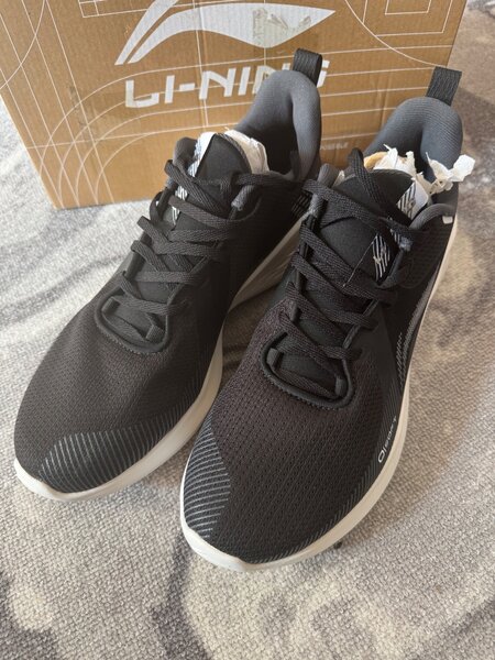 Lining(Лининн)