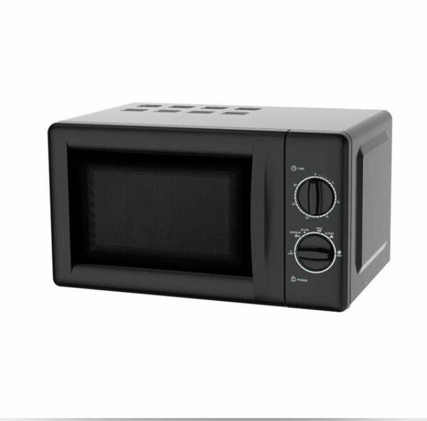 Mini oven