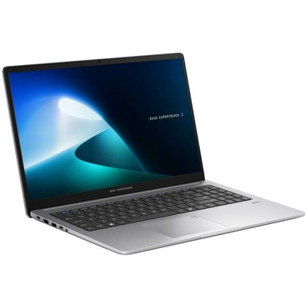 Asus Expertbook i7 8Go/512Go