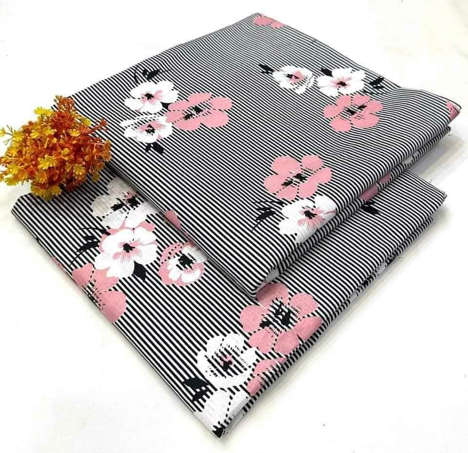 2pc unstich ladies suits