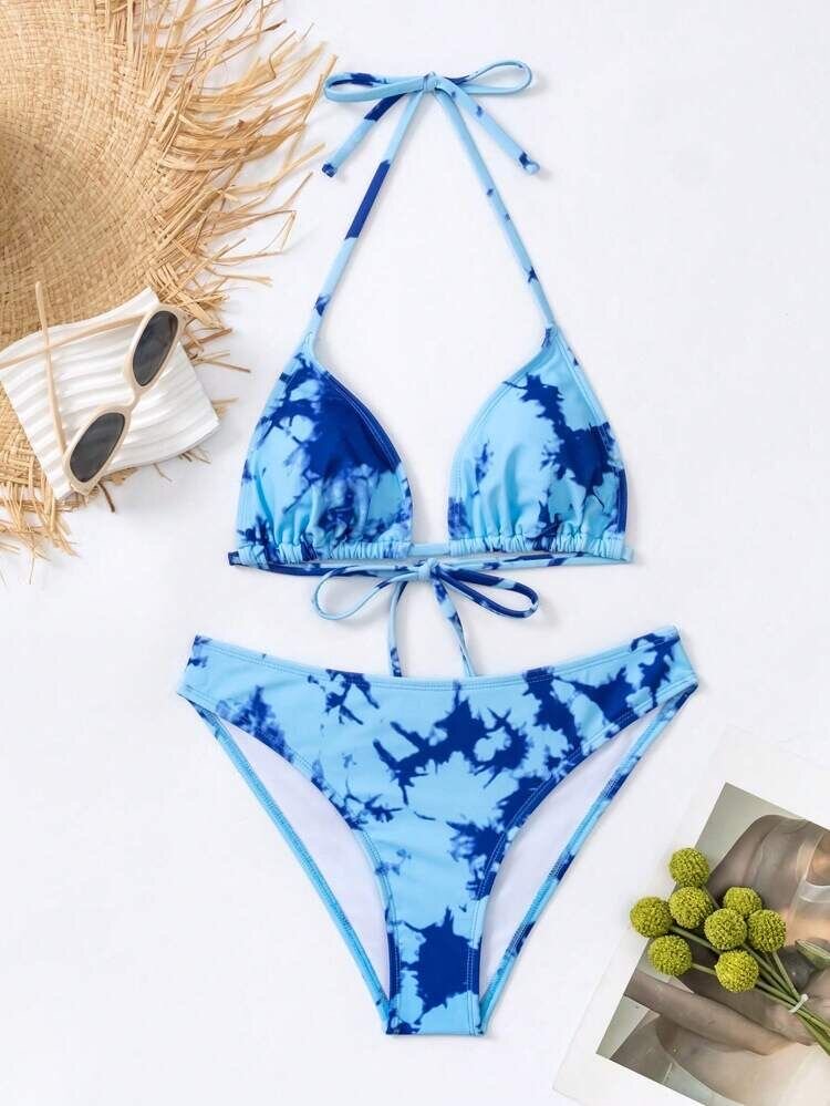 Bikini tendance pour femmes