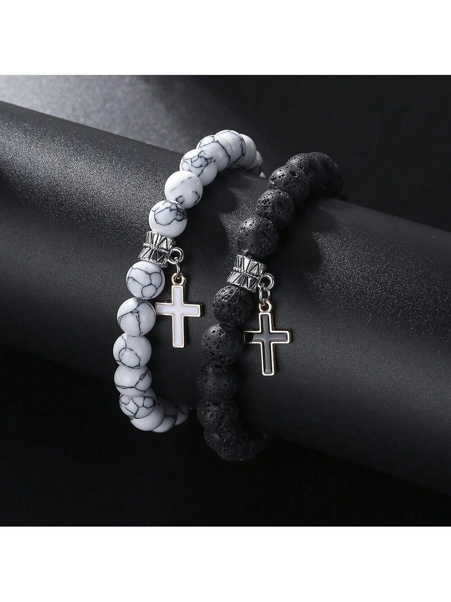Bracelet homme et femme