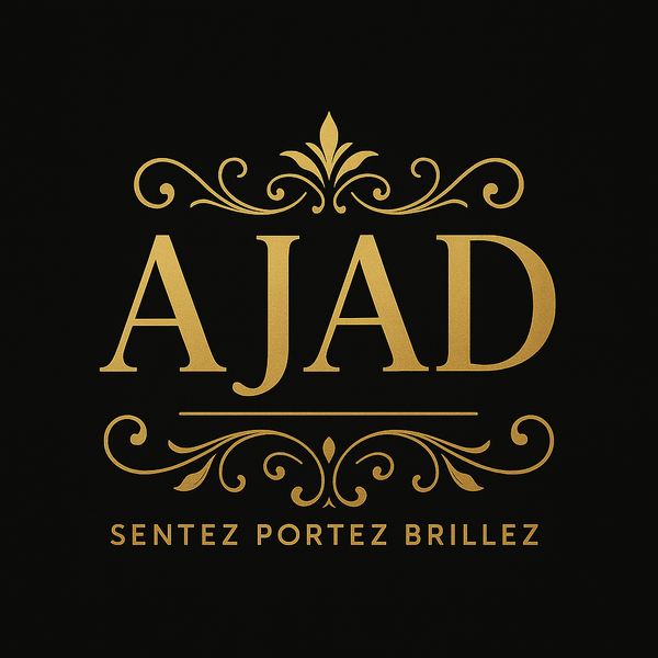 AJAD