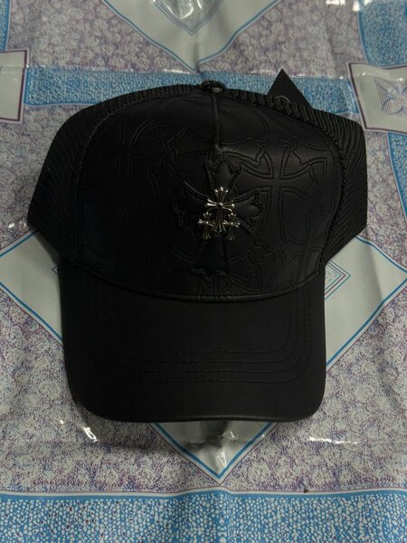 Casquettes de baseball élégantes