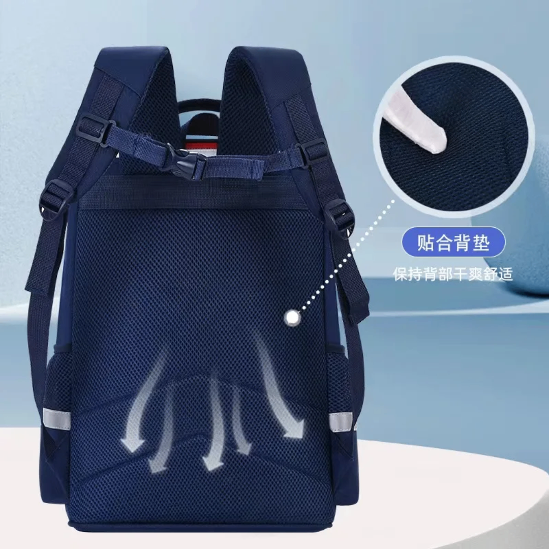 Sac scolaire pour éleve