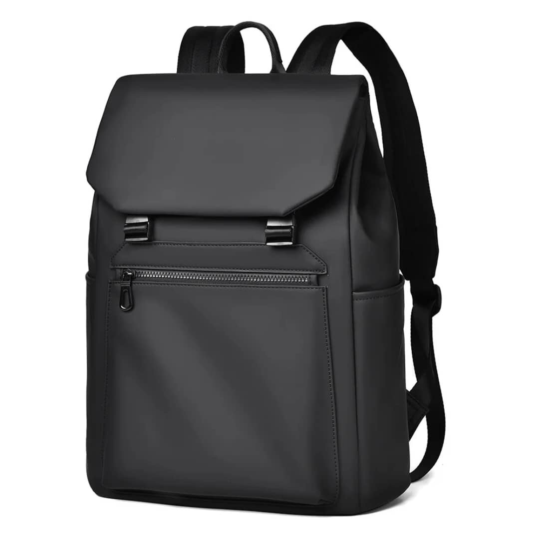 Sac à dos urbain élégant