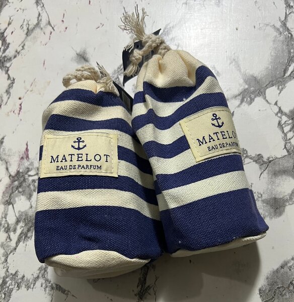 Caleçons élégants pour hommes