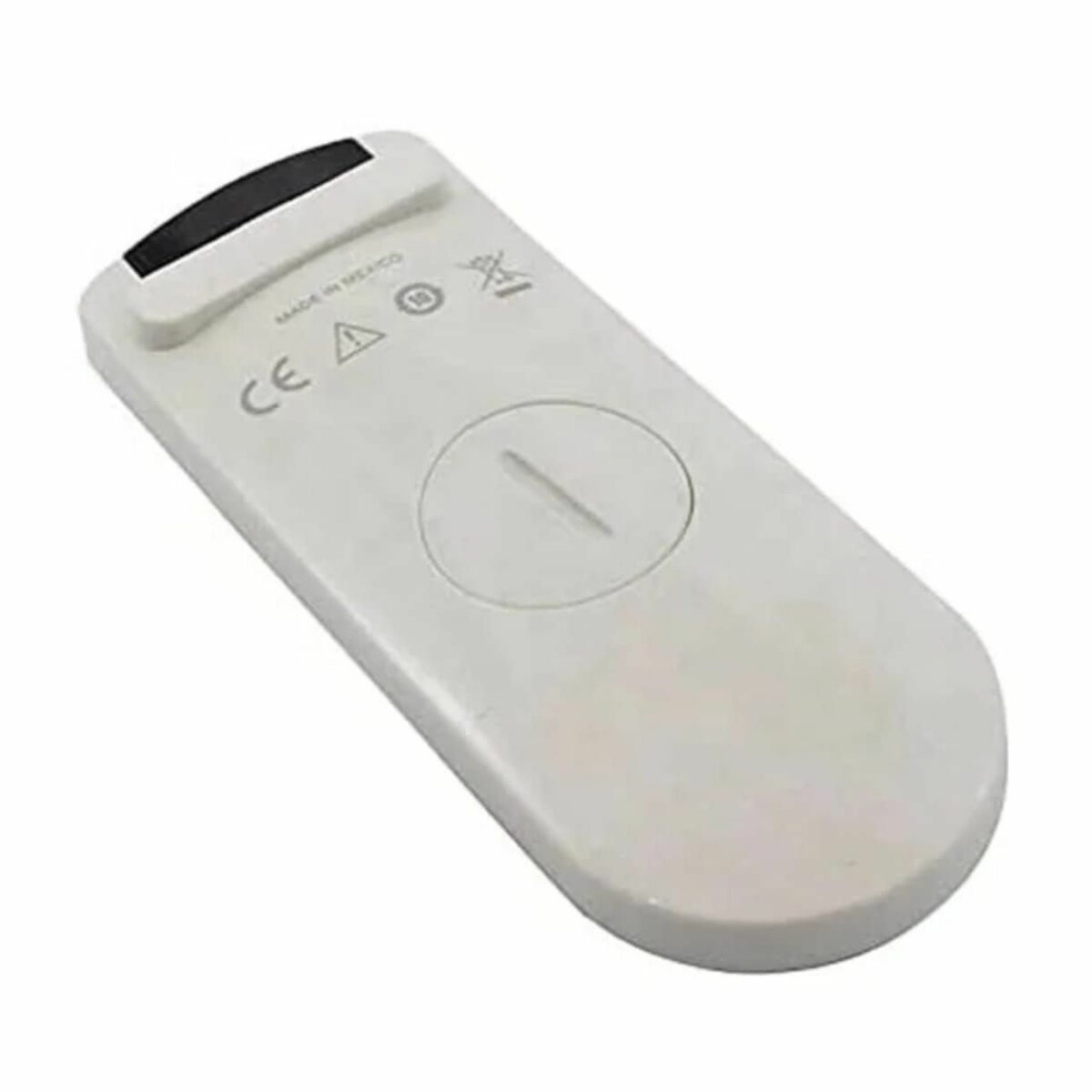 Télécommande Bose SoundTouch