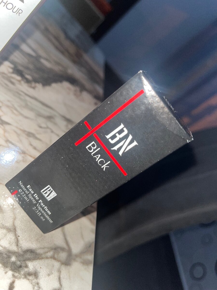 Ensemble Mini Parfums Élégants