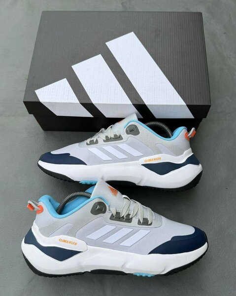 Adidas Response CL - Chaussures Homme
