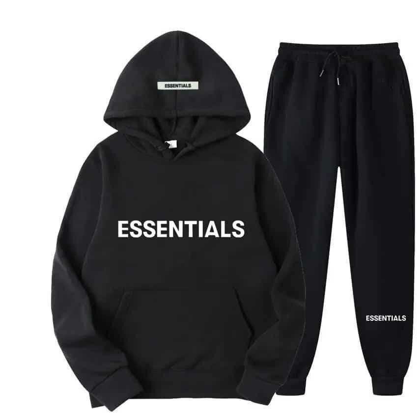 Ensemble de survêtement Essentials