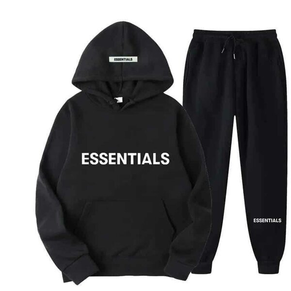Ensemble de survêtement Essentials
