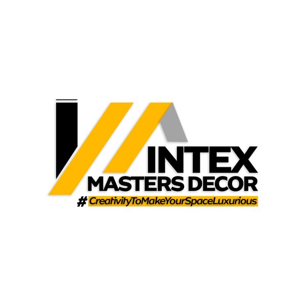Intex Masters Decor