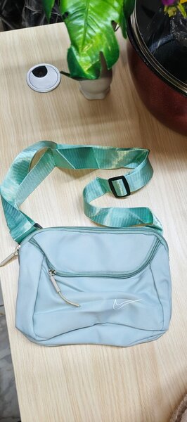 Sacoche bandoulière Nike