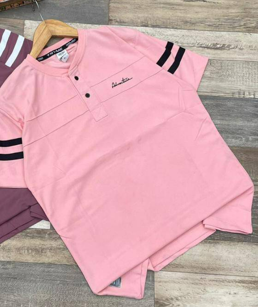 High quality t shirts 