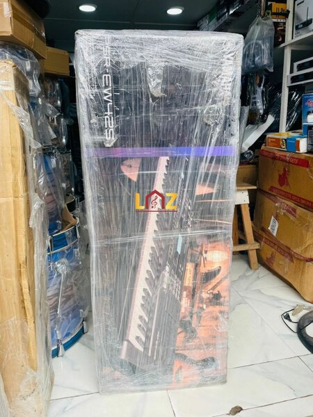 Clavier Yamaha PSR-EW425