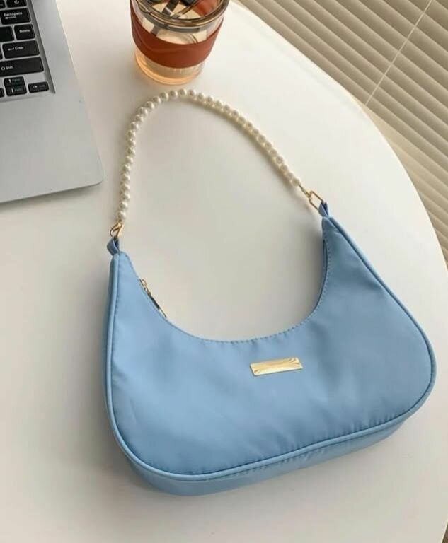 Sac à main élégant pour femme