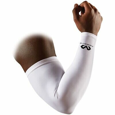 Manchon de compression sport